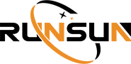 Runsun  Klapp  Co., Ltd